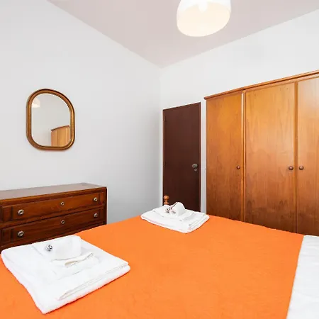 Casa Sao Jose Carvoeiro (Lagoa)