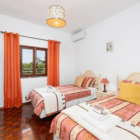 Casa Sao Jose