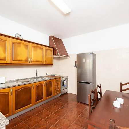 Casa Sao Jose * Carvoeiro (Lagoa)