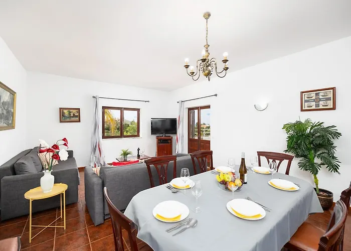 Casa Sao Jose