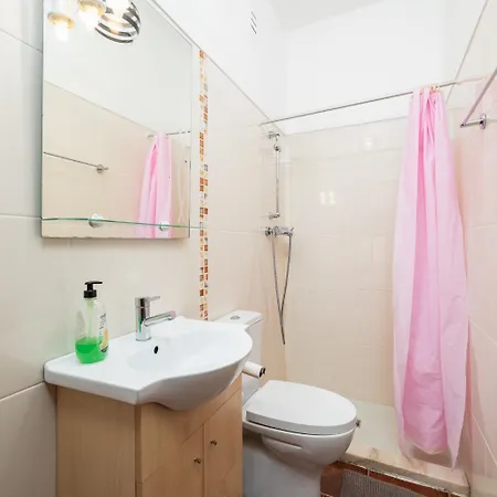 Casa Sao Jose ヴィラ カルヴォエイロ