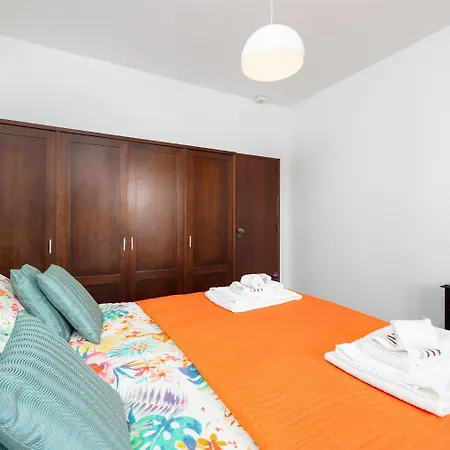 Casa Sao Jose ヴィラ