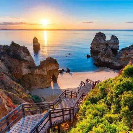 Casa Sao Jose ヴィラ *