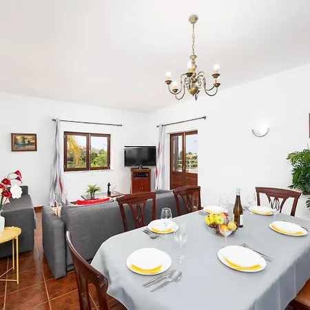 Casa Sao Jose